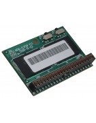 2½" Disk On Module 
