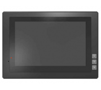 Android / Linux