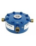 Multi-Axis - 2 to 6 Axis load cell