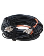 Multi Mode 50 / 62,5 my