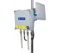 Access Points / Bridge / Repeater