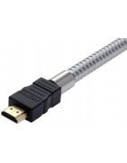 HDMI Armerede