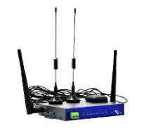 GSM / 3G / 4G / 5G Routere 