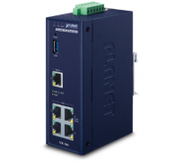 Industrielle Routere