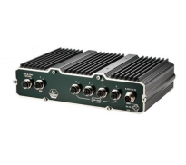 Jetson Embedded PC AI-løsninger