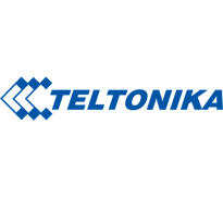Teltonika