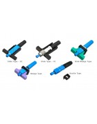 Værktøj og tilbehør