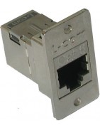 Samlestik / Fordelerstik