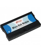 3½" Disk On Module