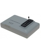 IC programmer