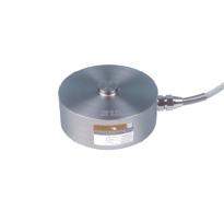 Interface Force Load Cells / Instruments