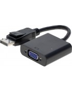 Video Konverter / Omsætter / Lyd