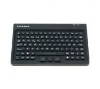Keyboard / Mice / Programmable