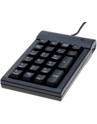 Numerisk / Programmerbare