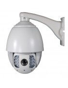 Speed Dome PTZ