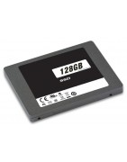 SSD / HDD / FLASH / DVD / FDD / Media-Copy / RAID