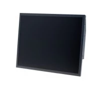 LED skærme Display - DANBIT A/S