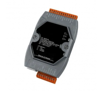 Industrial monitoring and control / Automation - I/O over network, USB or serial