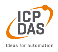 ICPDAS  Industrial automation